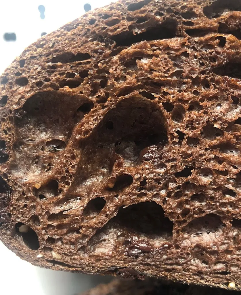 Menu_Baits_LievitatidaVivere_Depressa_image_7