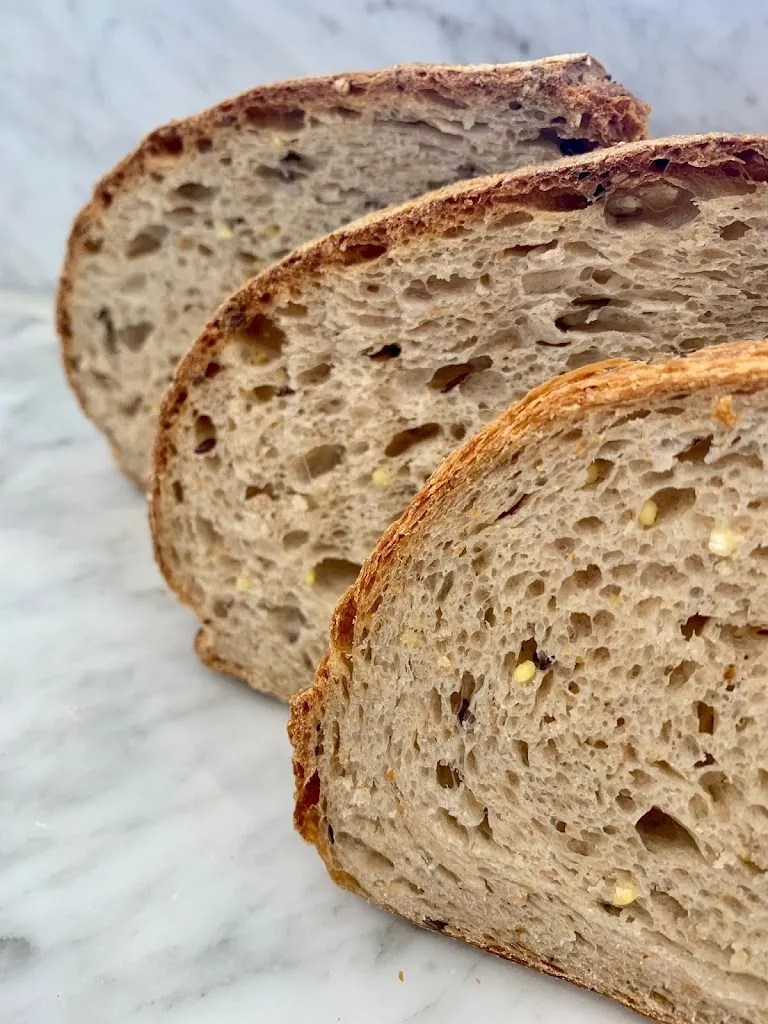 Menu_Baits_LievitatidaVivere_Depressa_image_8