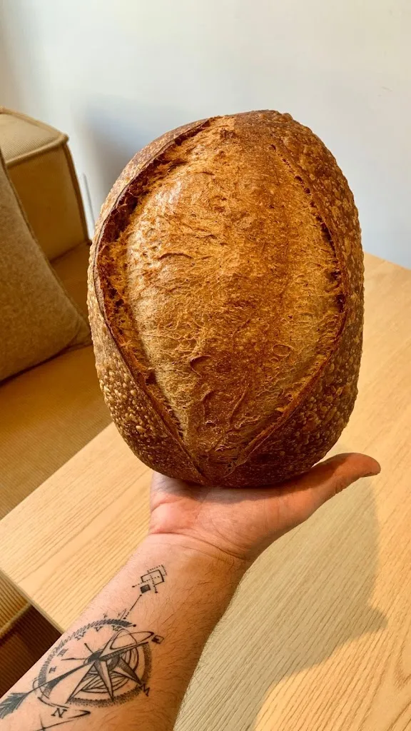 Menu_Baits_LievitatidaVivere_Depressa_image_9