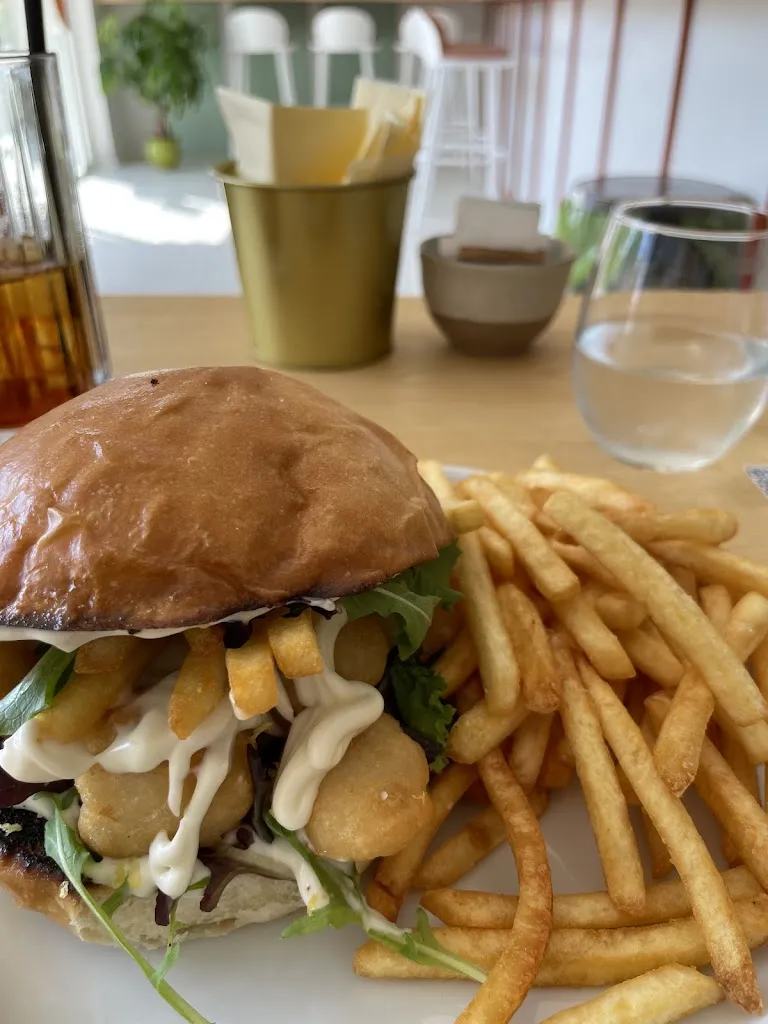 Chiara_Baits_LievitatidaVivere_Depressa_review