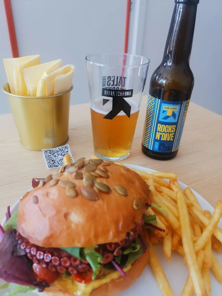 Marco Luca Pigliacelli_Baits_LievitatidaVivere_Depressa_review