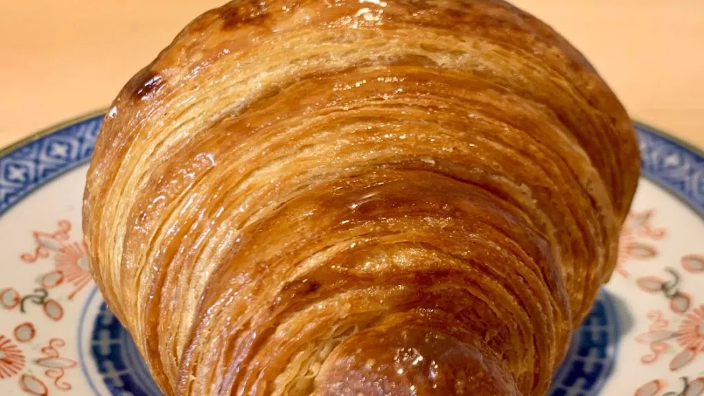 Baits_LievitatidaVivere_Depressa_slider_image_2