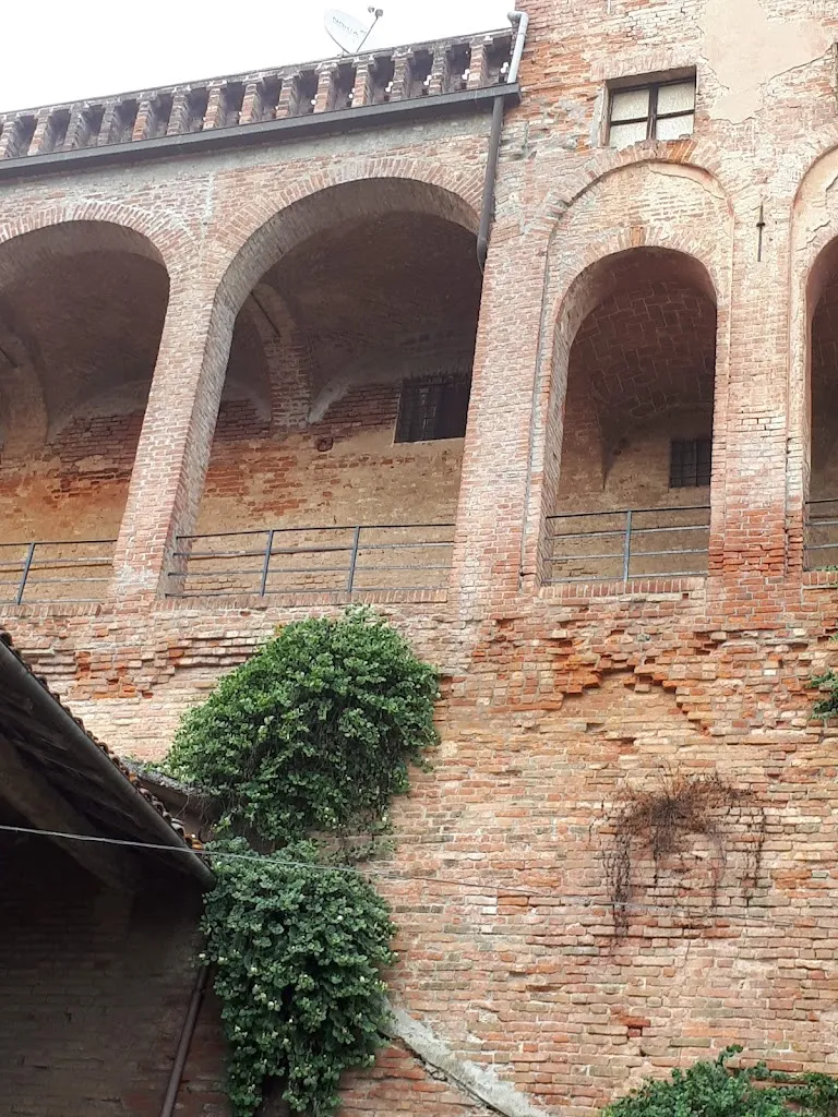 Bar Cavallino D'Oro_Quargnento_slider_image_2