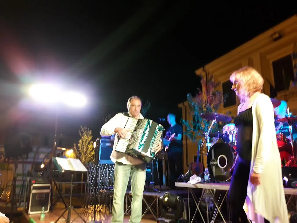 Bar Cavallino D'Oro_Quargnento_slider_image_3