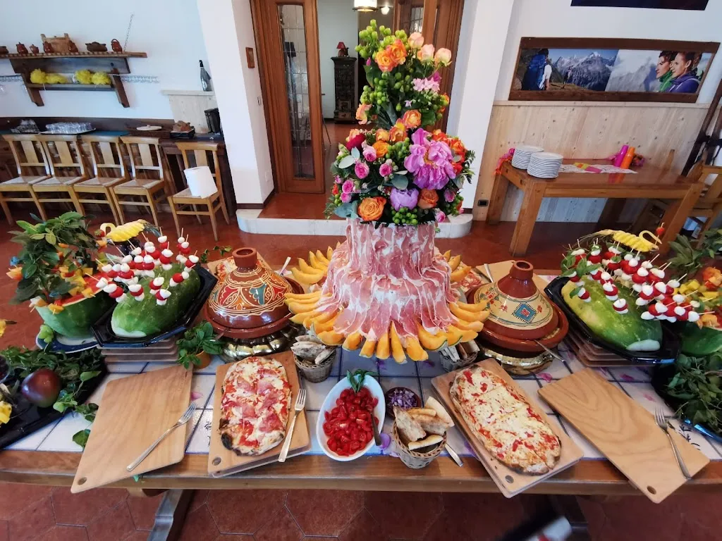 Menu_Viridian Restaurant & Gourmet Pizza_Quassolo_image_8