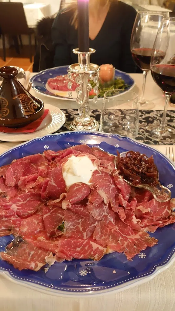 Menu_Viridian Restaurant & Gourmet Pizza_Quassolo_image_9