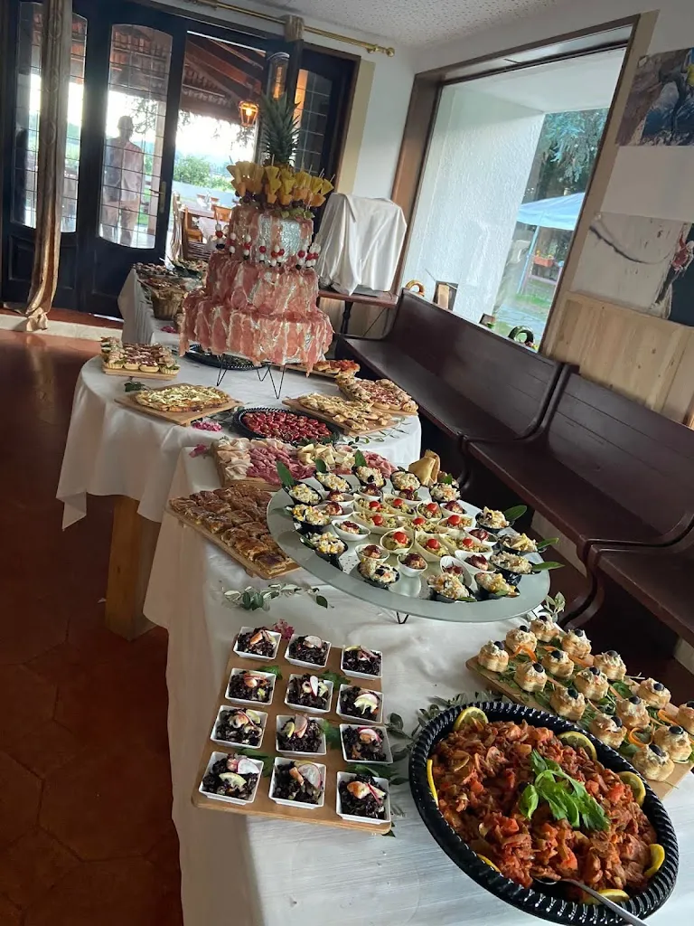 Luisa T._Viridian Restaurant & Gourmet Pizza_Quassolo_review