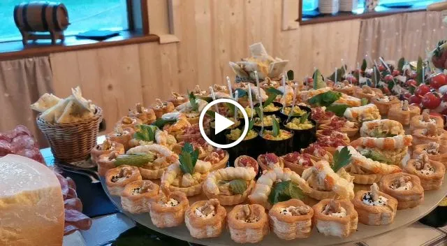 Viridian Restaurant & Gourmet Pizza_Quassolo_slider_image_2