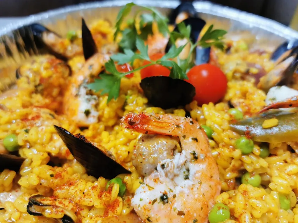 Viridian Restaurant & Gourmet Pizza_Quassolo_slider_image_3