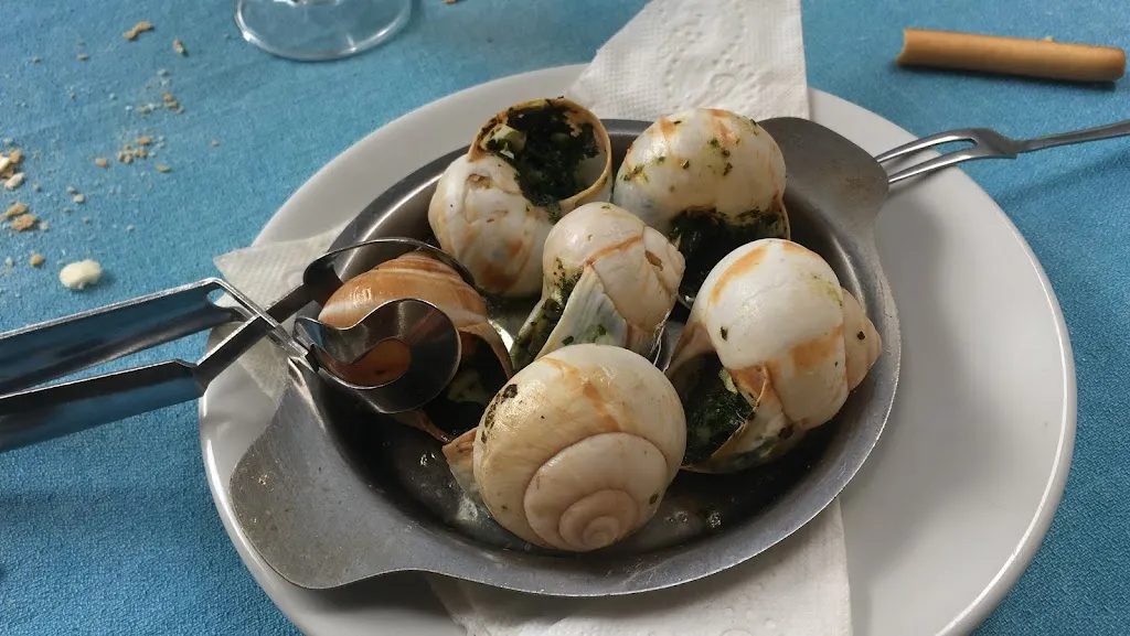 Menu_RISTORANTE BAR IL PONTE_Quassolo_image_2