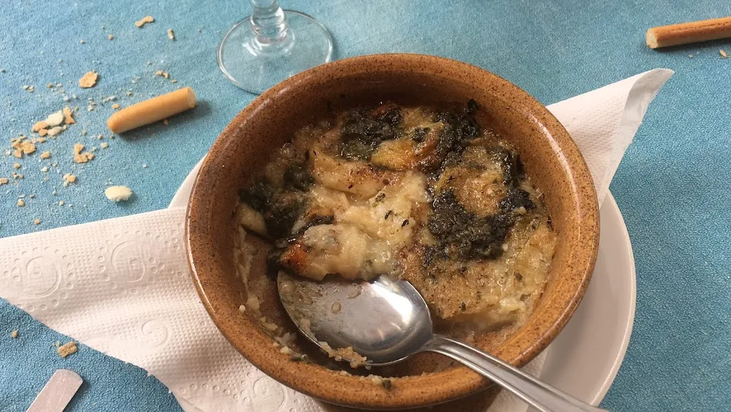 Menu_RISTORANTE BAR IL PONTE_Quassolo_image_3