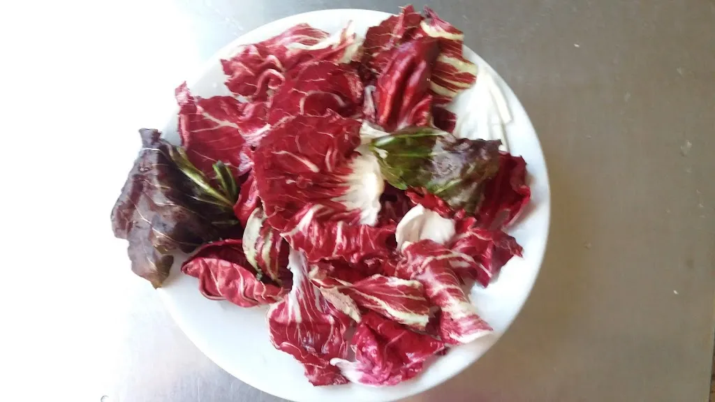 Menu_RISTORANTE BAR IL PONTE_Quassolo_image_5