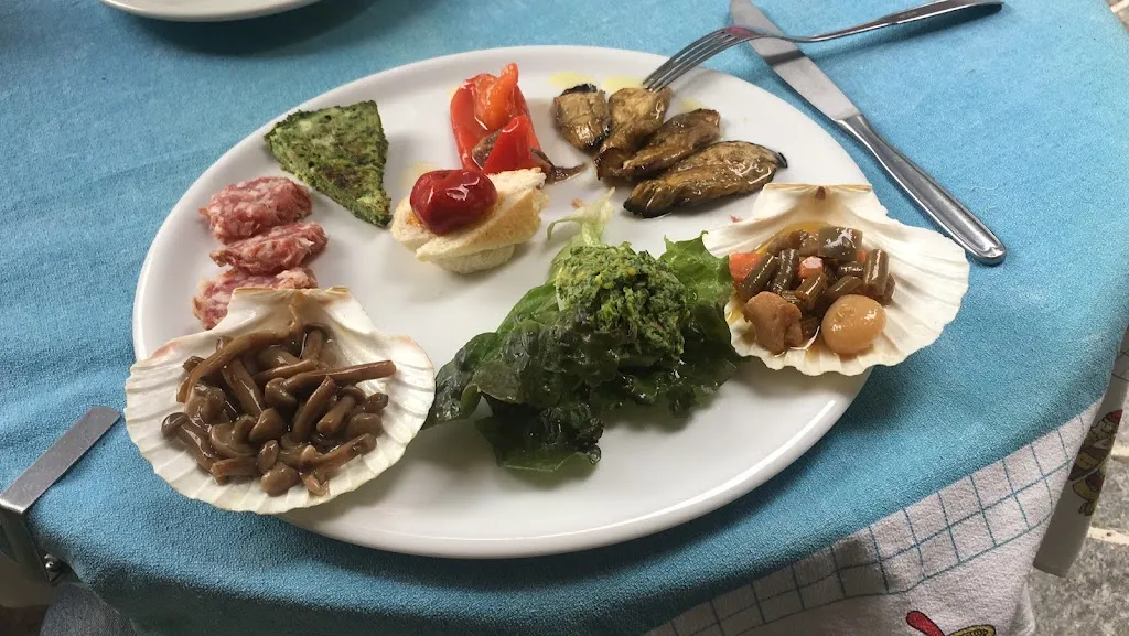 Menu_RISTORANTE BAR IL PONTE_Quassolo_image_7