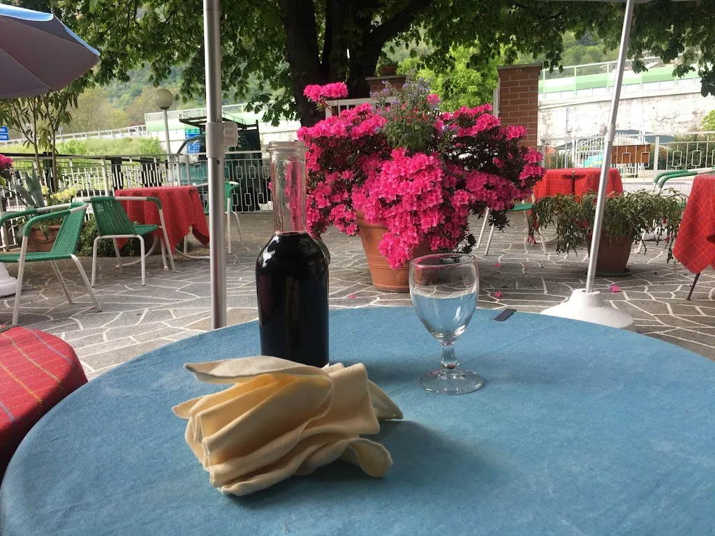 Claudio Setti_RISTORANTE BAR IL PONTE_Quassolo_review