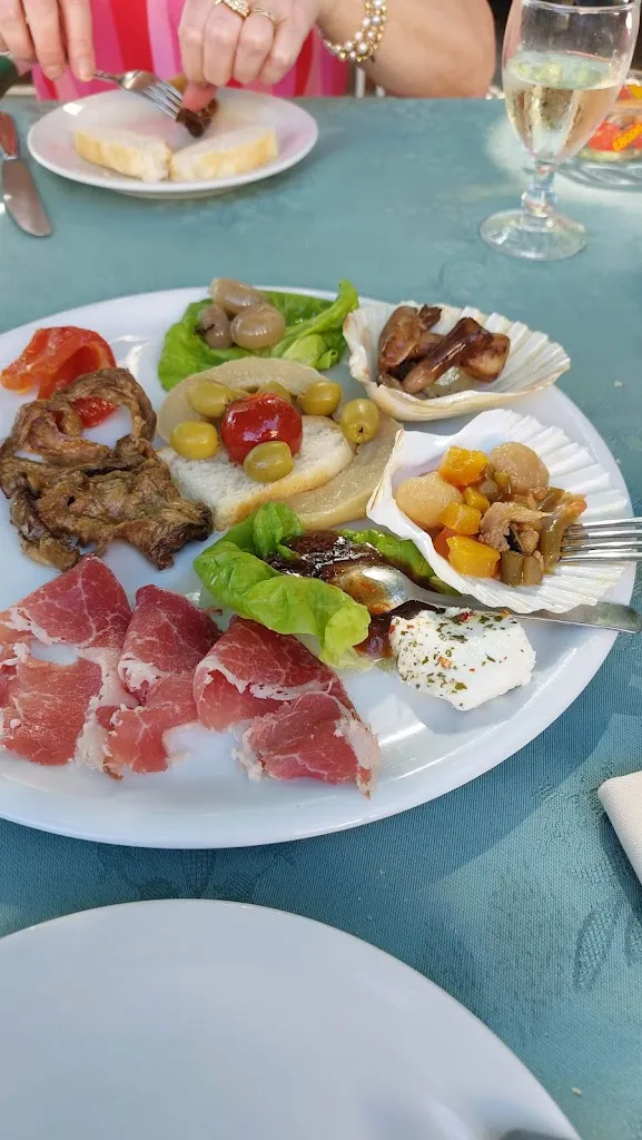 RISTORANTE BAR IL PONTE_Quassolo_slider_image_2