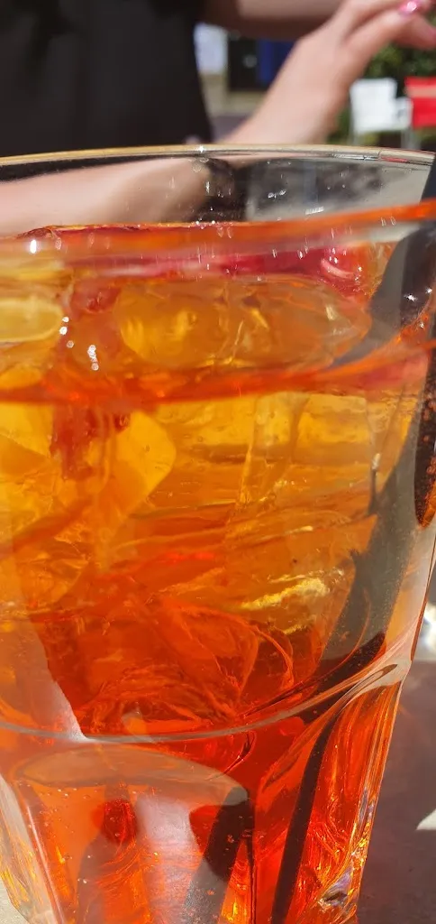 Menu_Bar Trattoria La Piazzetta_Quattordio_image_1