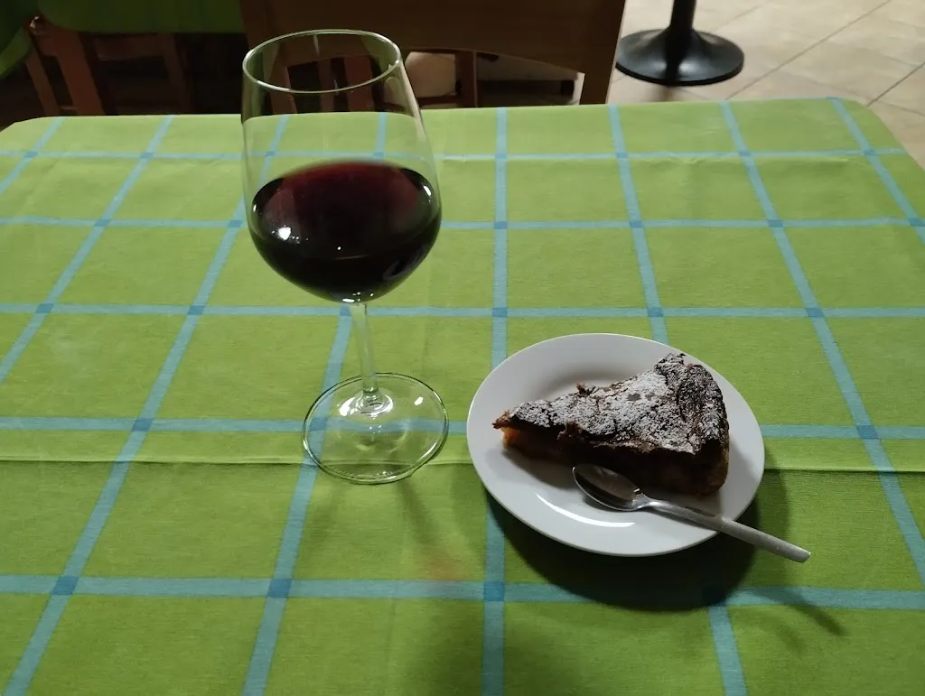 Menu_Bar Trattoria La Piazzetta_Quattordio_image_3