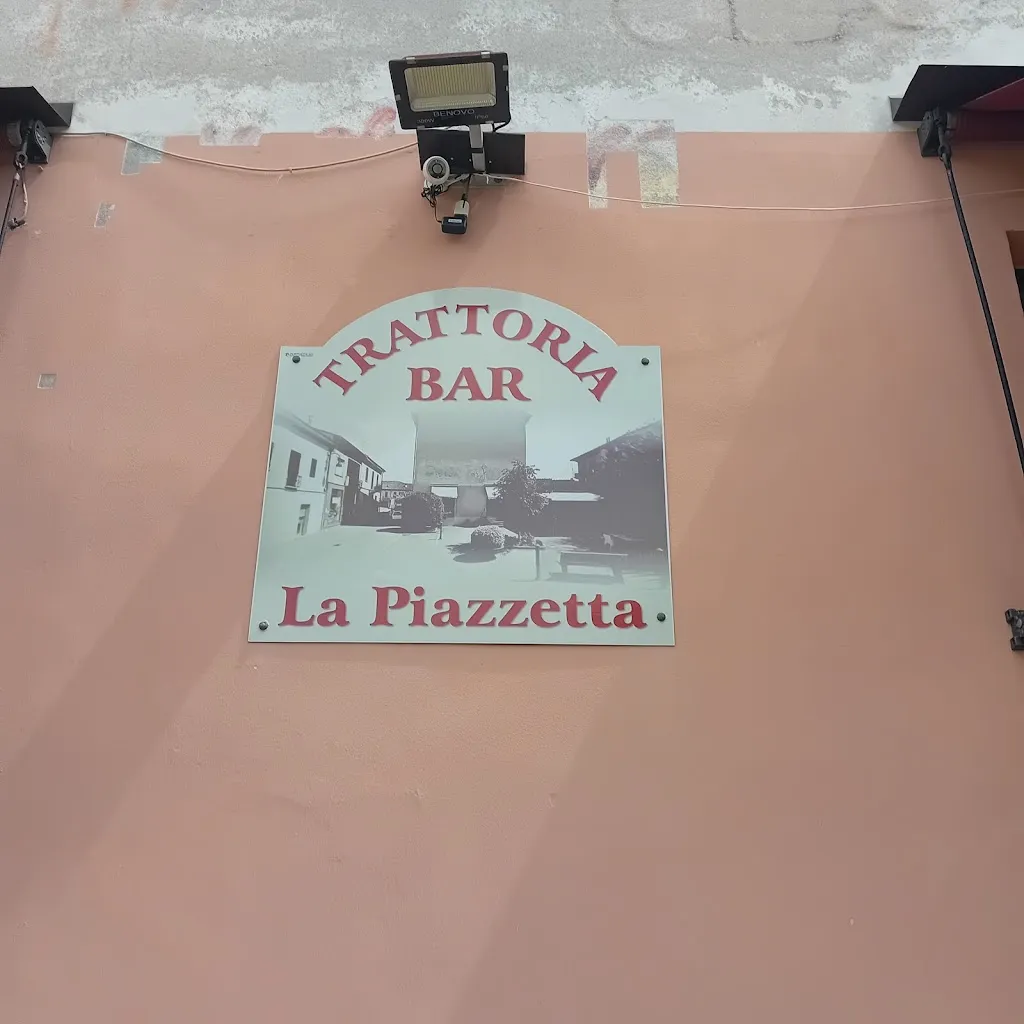 Gianluca Bosio_Bar Trattoria La Piazzetta_Quattordio_review