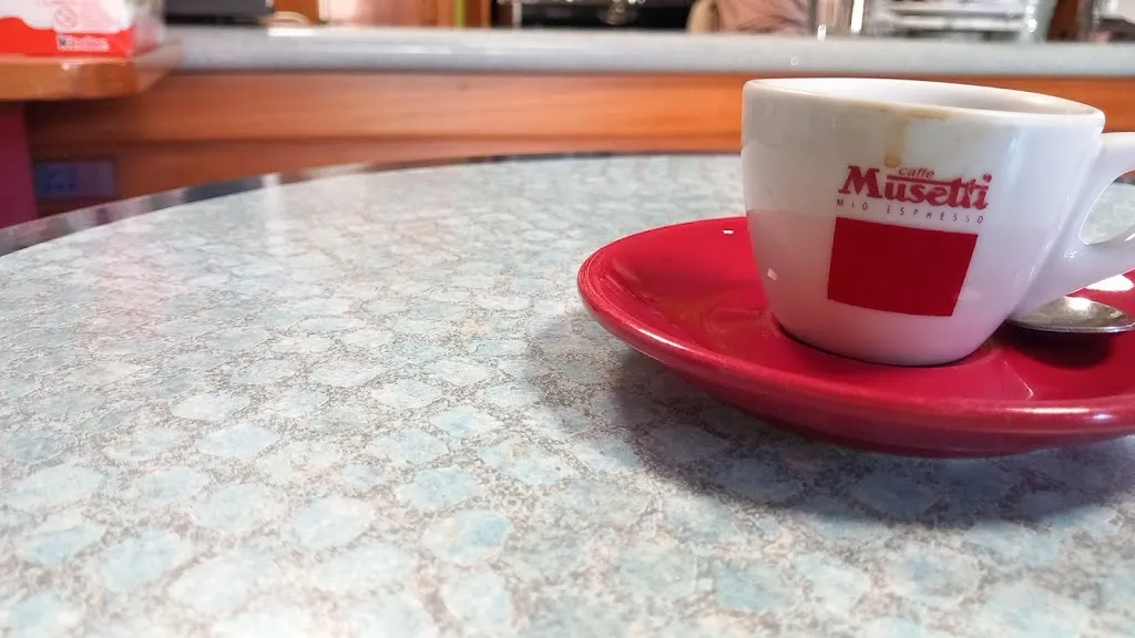 печник Дядя Миша_Bar Trattoria La Piazzetta_Quattordio_review