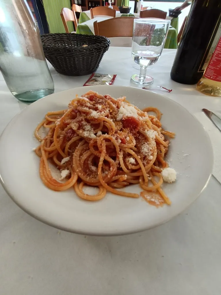 Bar Trattoria La Piazzetta_Quattordio_slider_image_2