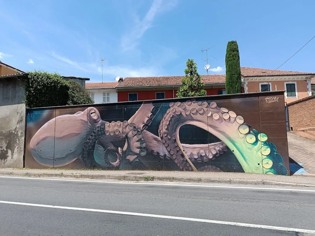 Bar Trattoria La Piazzetta_Quattordio_slider_image_3