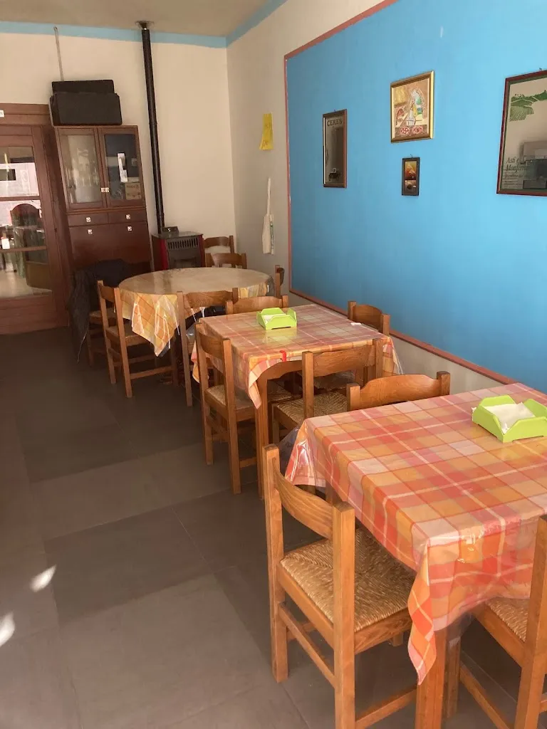 Pizzeria Il Sole_Quattordio_slider_image_1