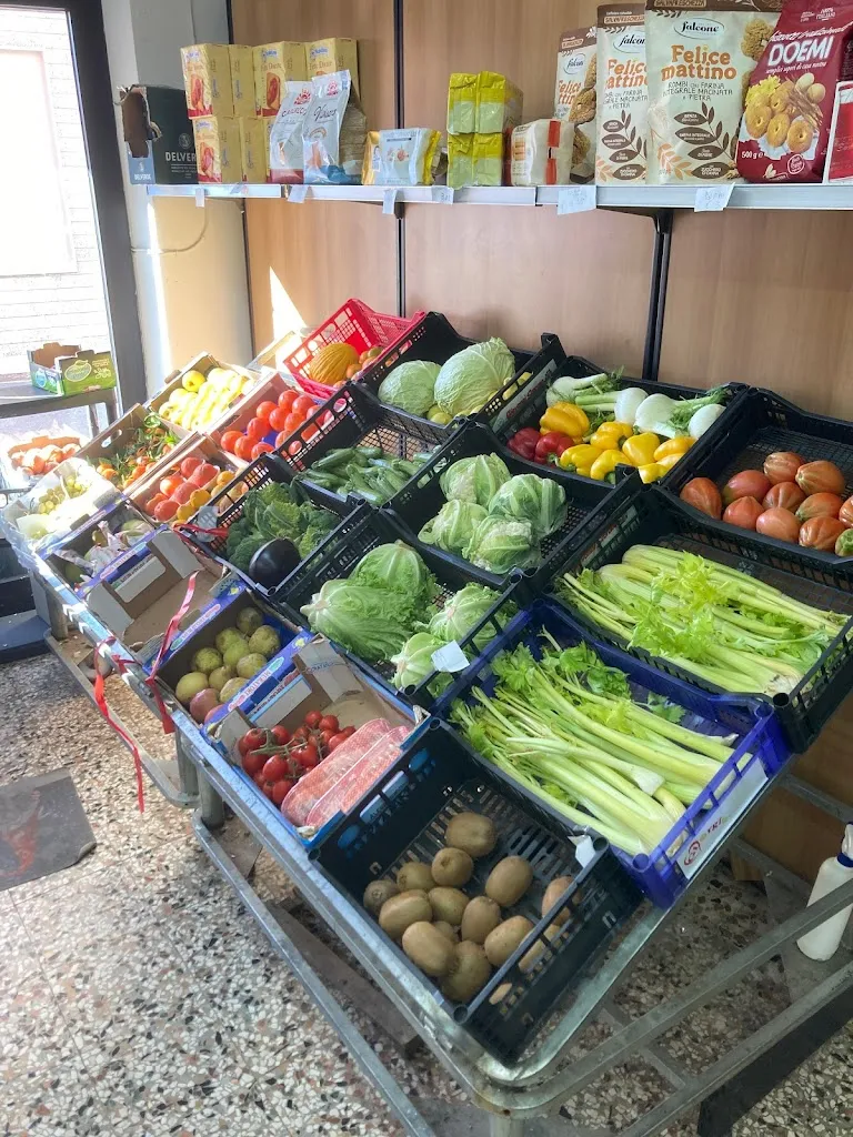 Pizzeria Il Sole_Quattordio_slider_image_2