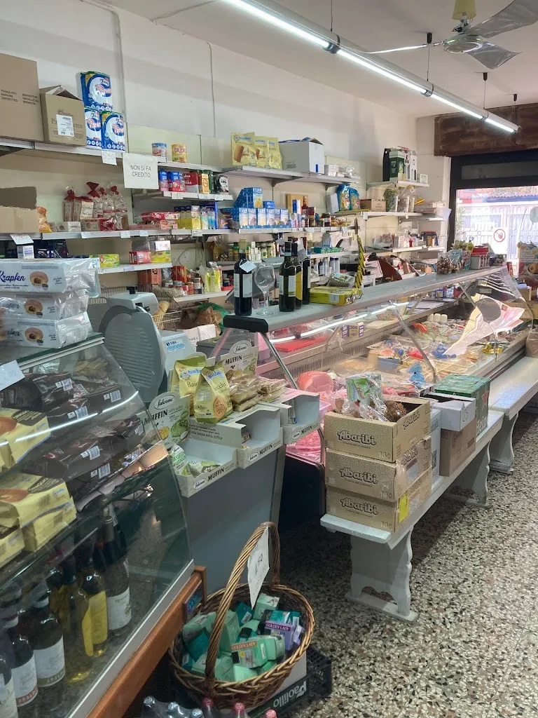 Pizzeria Il Sole_Quattordio_slider_image_3