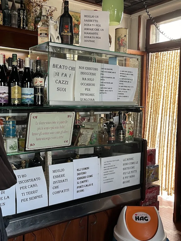 Menu_Nuovo Bar Sport Met di Zhou Ze & C. Snc_Quattordio_image_1