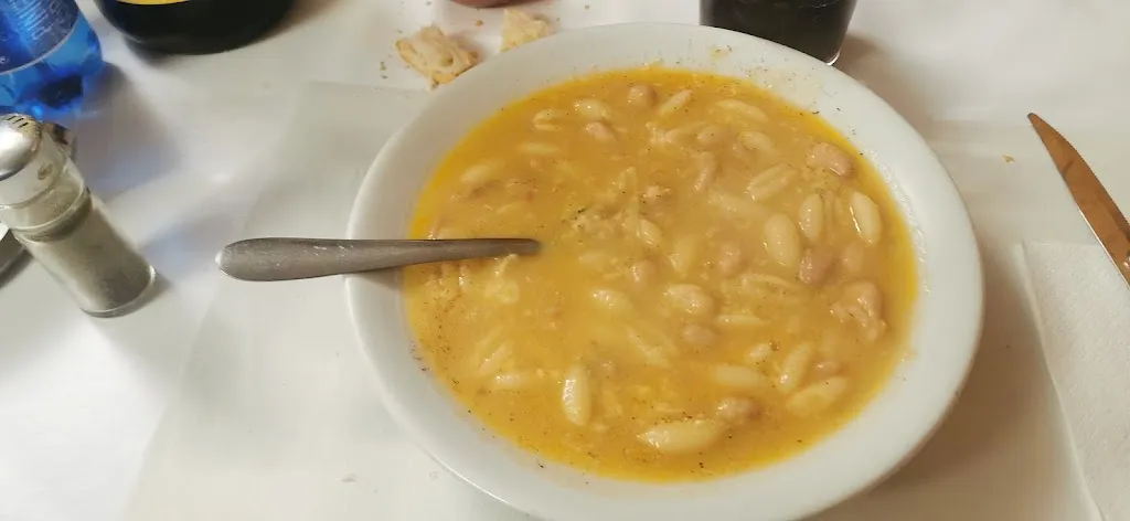 Menu_Nuovo Bar Sport Met di Zhou Ze & C. Snc_Quattordio_image_2