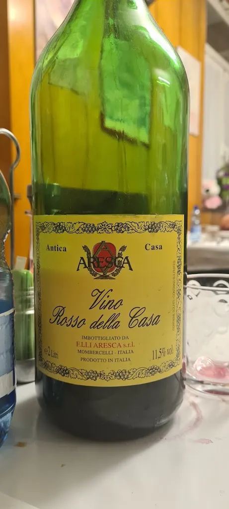 Menu_Nuovo Bar Sport Met di Zhou Ze & C. Snc_Quattordio_image_3