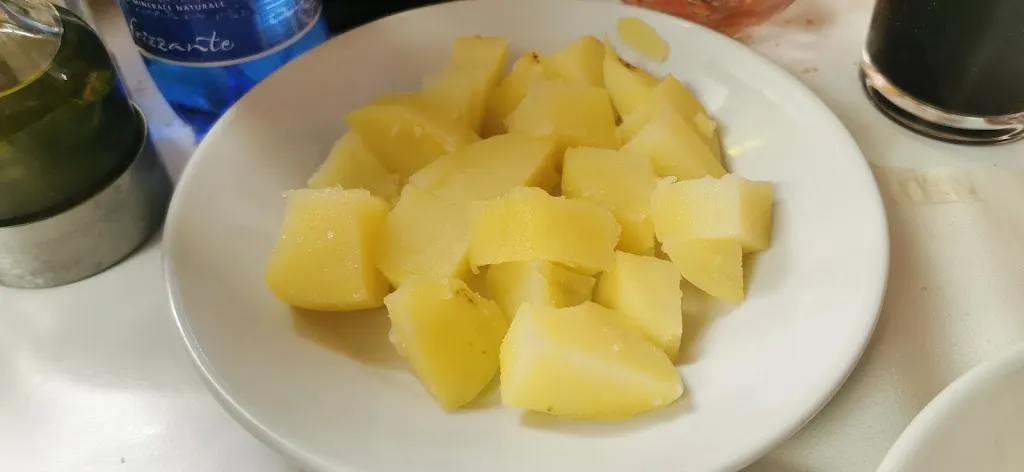 Menu_Nuovo Bar Sport Met di Zhou Ze & C. Snc_Quattordio_image_4