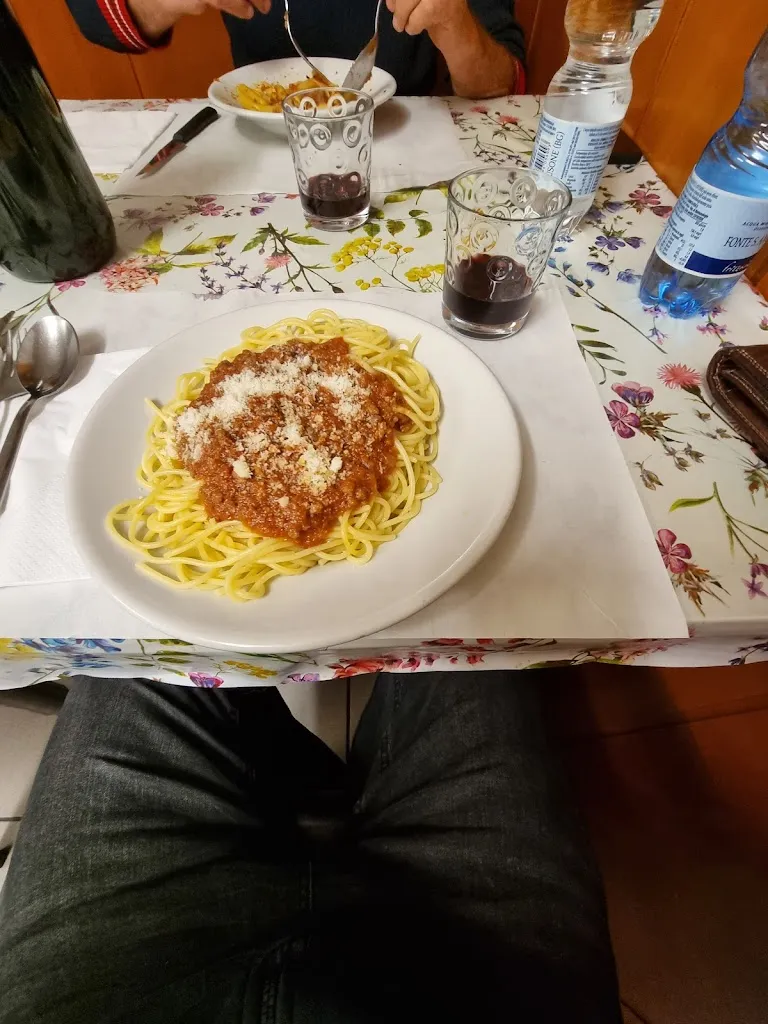 Menu_Nuovo Bar Sport Met di Zhou Ze & C. Snc_Quattordio_image_5