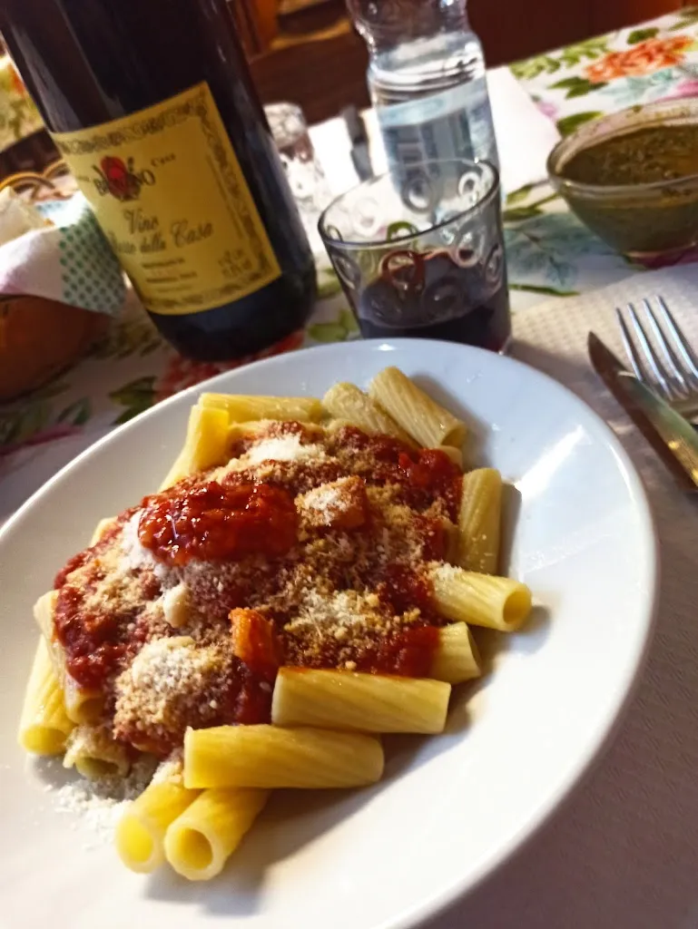 Menu_Nuovo Bar Sport Met di Zhou Ze & C. Snc_Quattordio_image_6