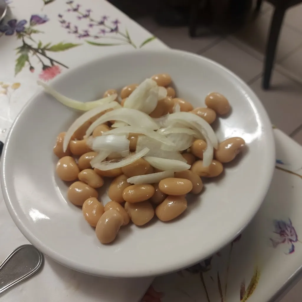 Menu_Nuovo Bar Sport Met di Zhou Ze & C. Snc_Quattordio_image_7