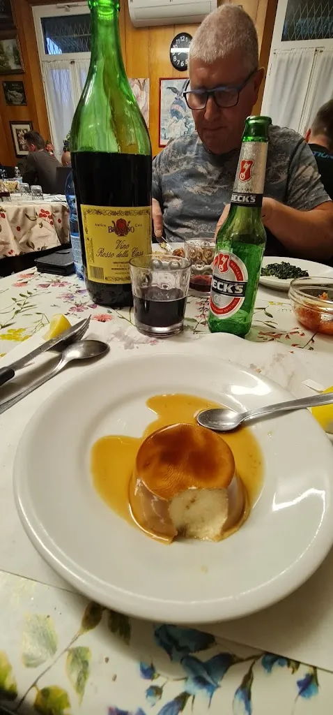 Menu_Nuovo Bar Sport Met di Zhou Ze & C. Snc_Quattordio_image_8