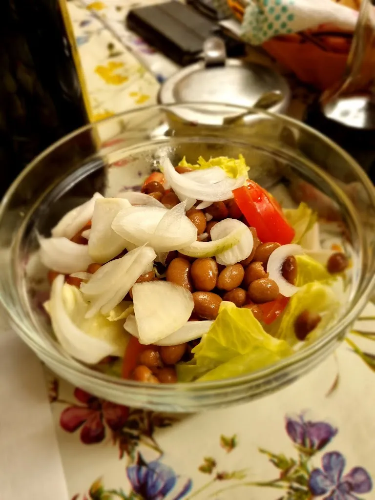 Menu_Nuovo Bar Sport Met di Zhou Ze & C. Snc_Quattordio_image_9