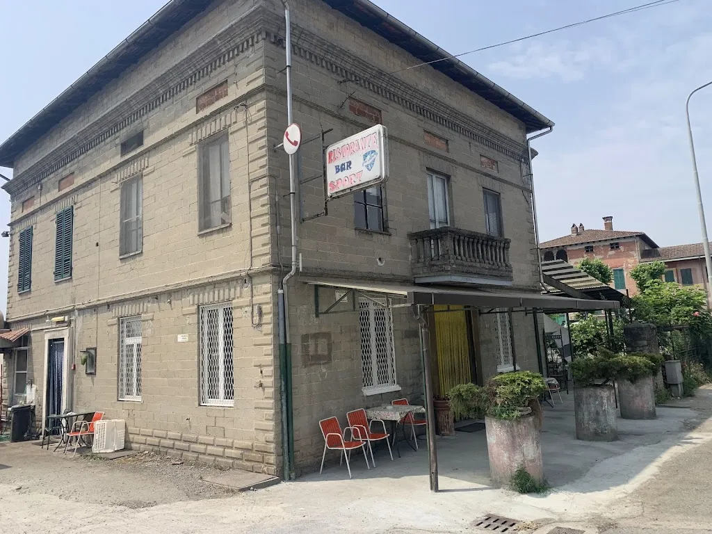 Stefano Magrotti_Nuovo Bar Sport Met di Zhou Ze & C. Snc_Quattordio_review