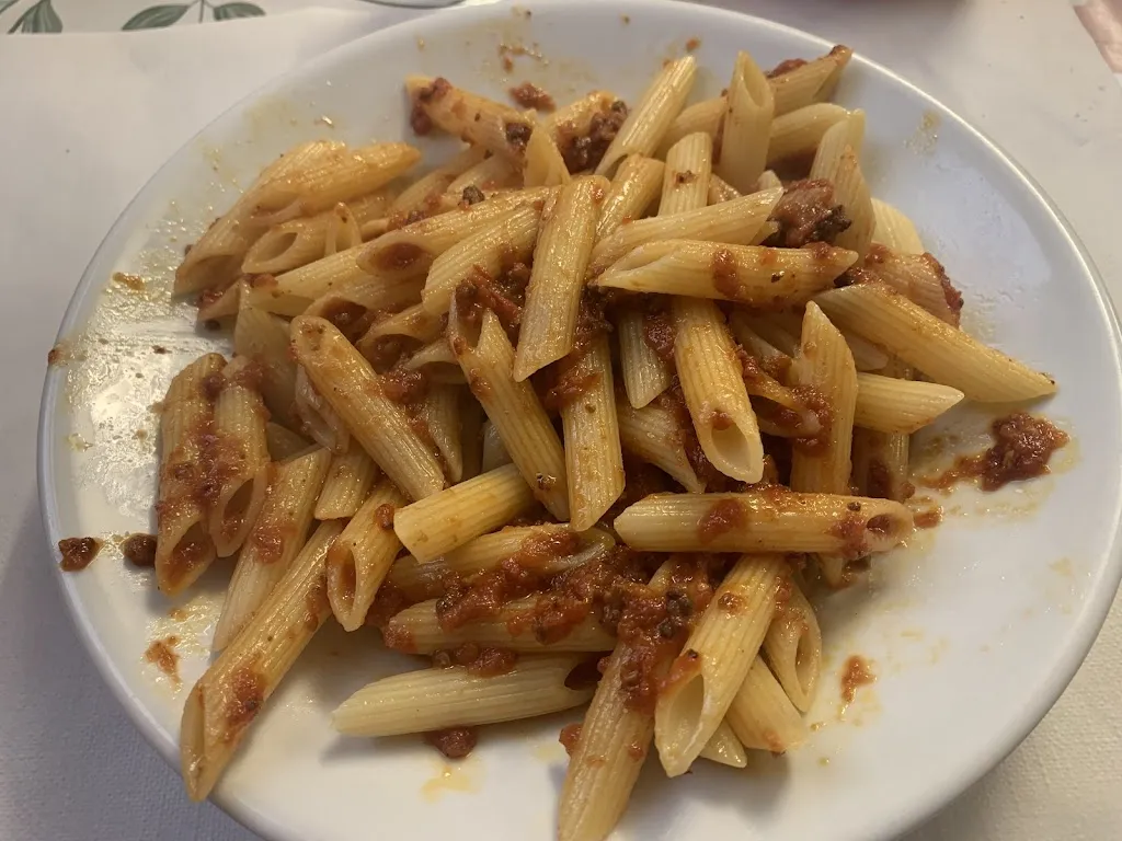 Nuovo Bar Sport Met di Zhou Ze & C. Snc_Quattordio_slider_image_2