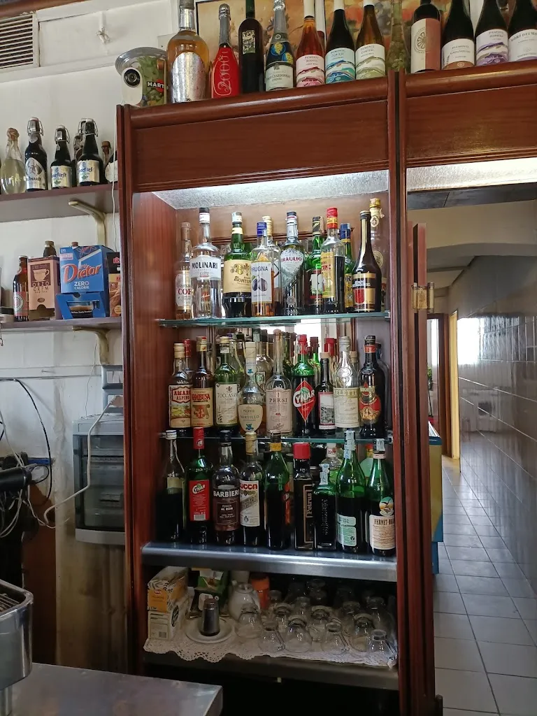 Nuovo Bar Sport Met di Zhou Ze & C. Snc_Quattordio_slider_image_3