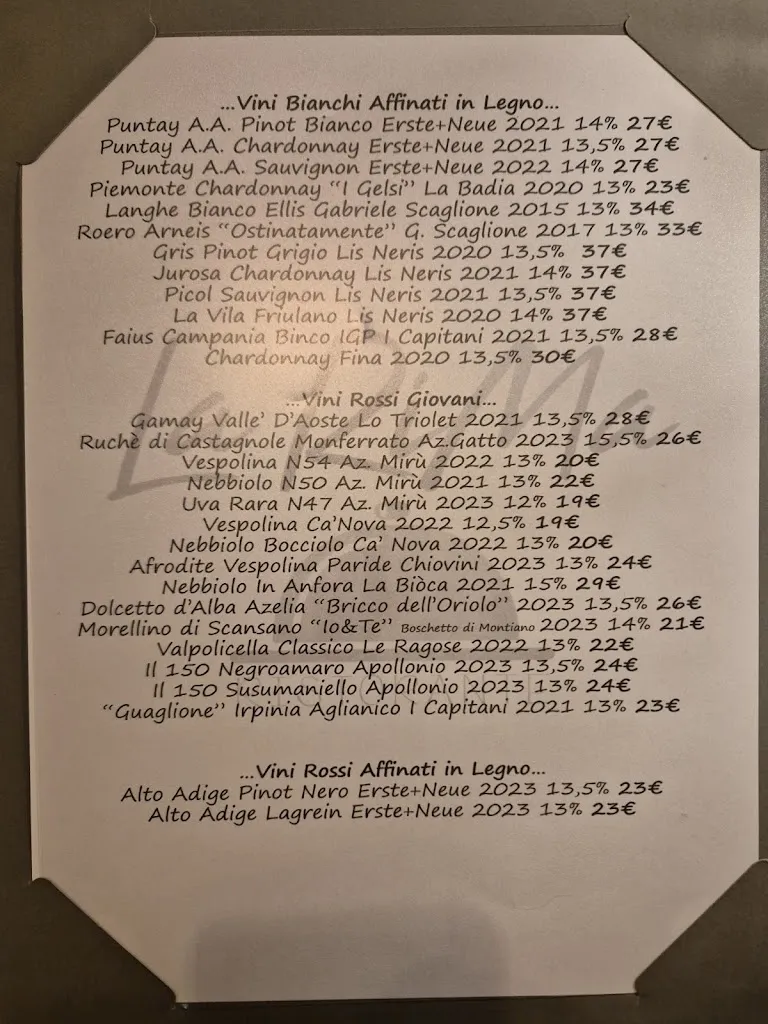 Menu_La Rima_Provincia di Novara_image_1