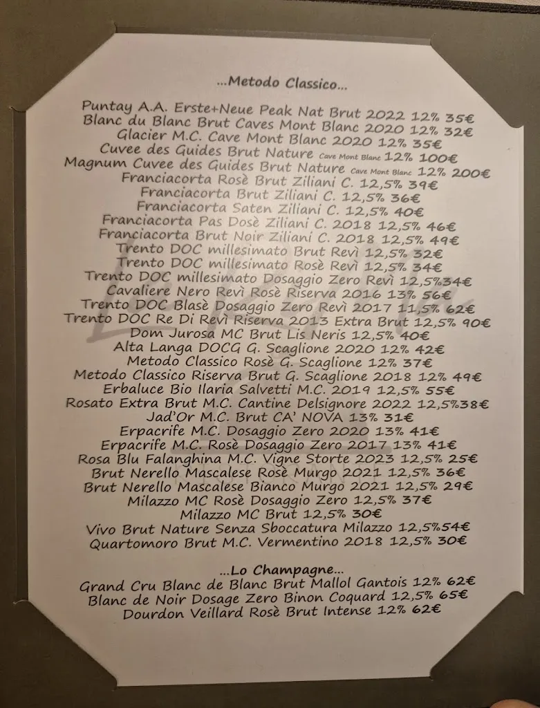 Menu_La Rima_Provincia di Novara_image_2