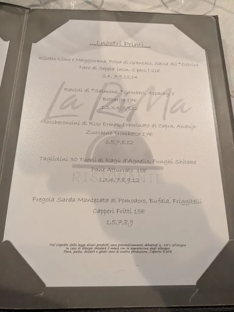 Menu_La Rima_Provincia di Novara_image_3