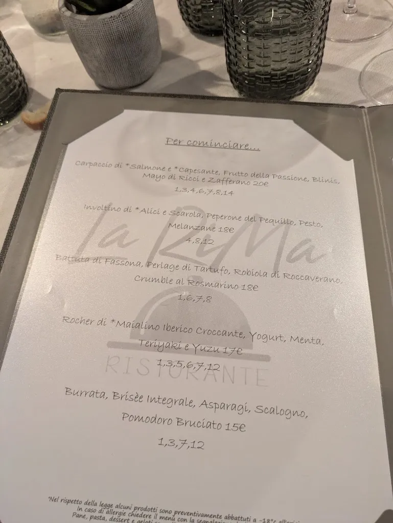 Menu_La Rima_Provincia di Novara_image_4