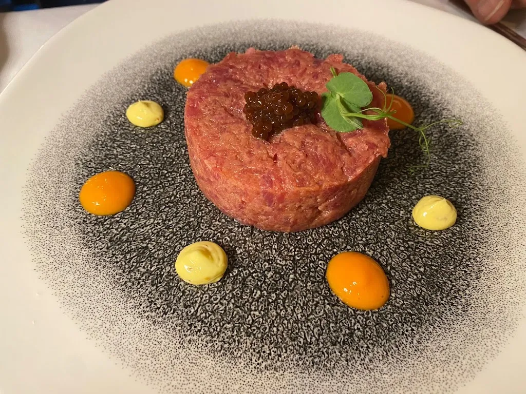 Menu_La Rima_Provincia di Novara_image_5