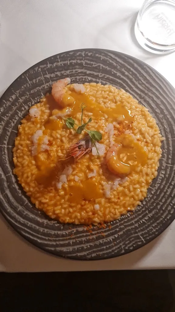 Menu_La Rima_Provincia di Novara_image_6