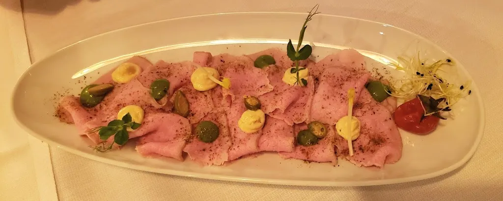 Menu_La Rima_Provincia di Novara_image_7