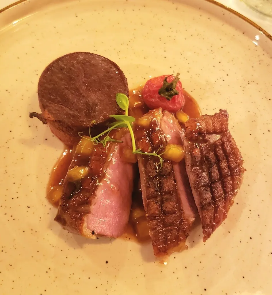 Menu_La Rima_Provincia di Novara_image_8