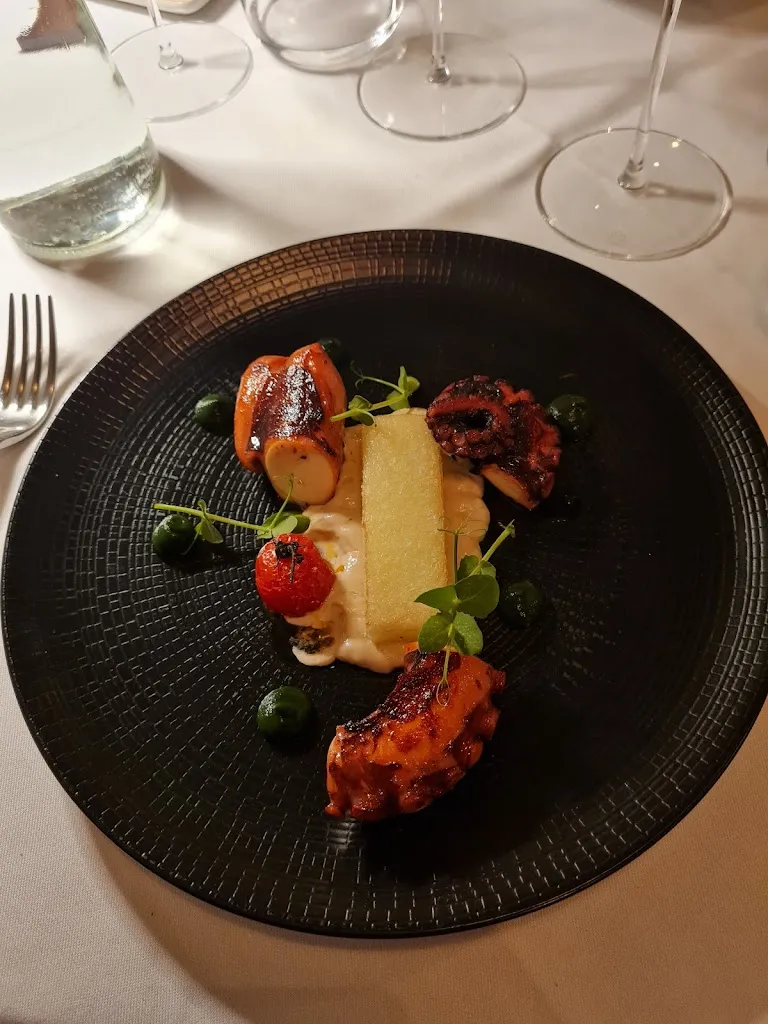 Menu_La Rima_Provincia di Novara_image_9