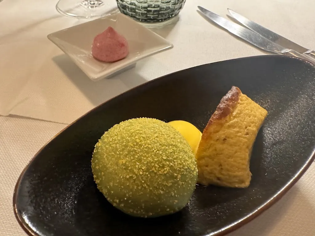 Yann Secrest_La Rima_Provincia di Novara_review